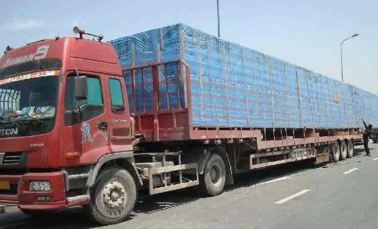 济南到滨州货运专线-济南到滨州货运公司-上门取货 济南到滨州货运专线-济南到滨州货运公司-上门取货